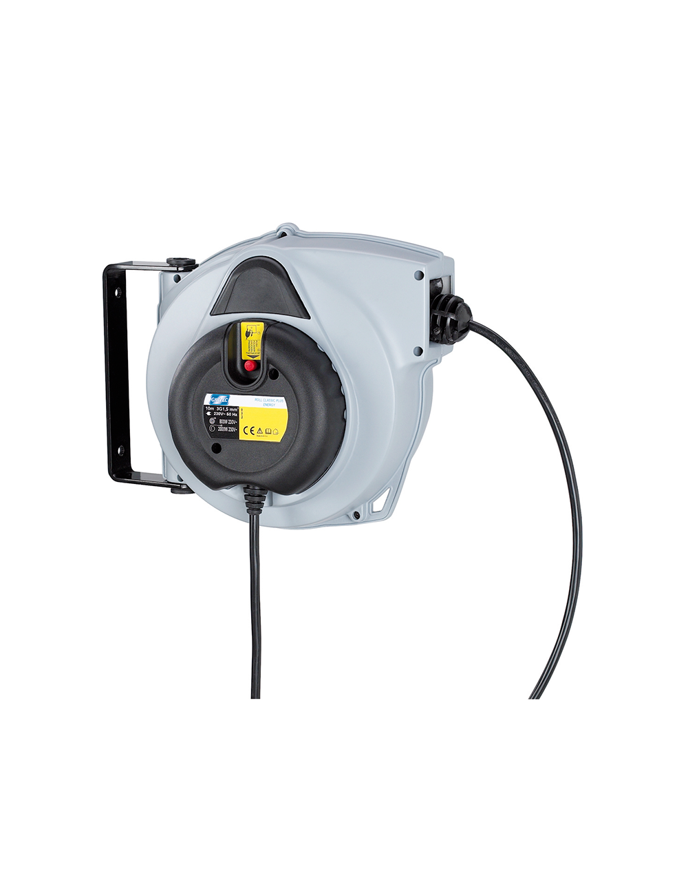 Molenvermogen 220/15